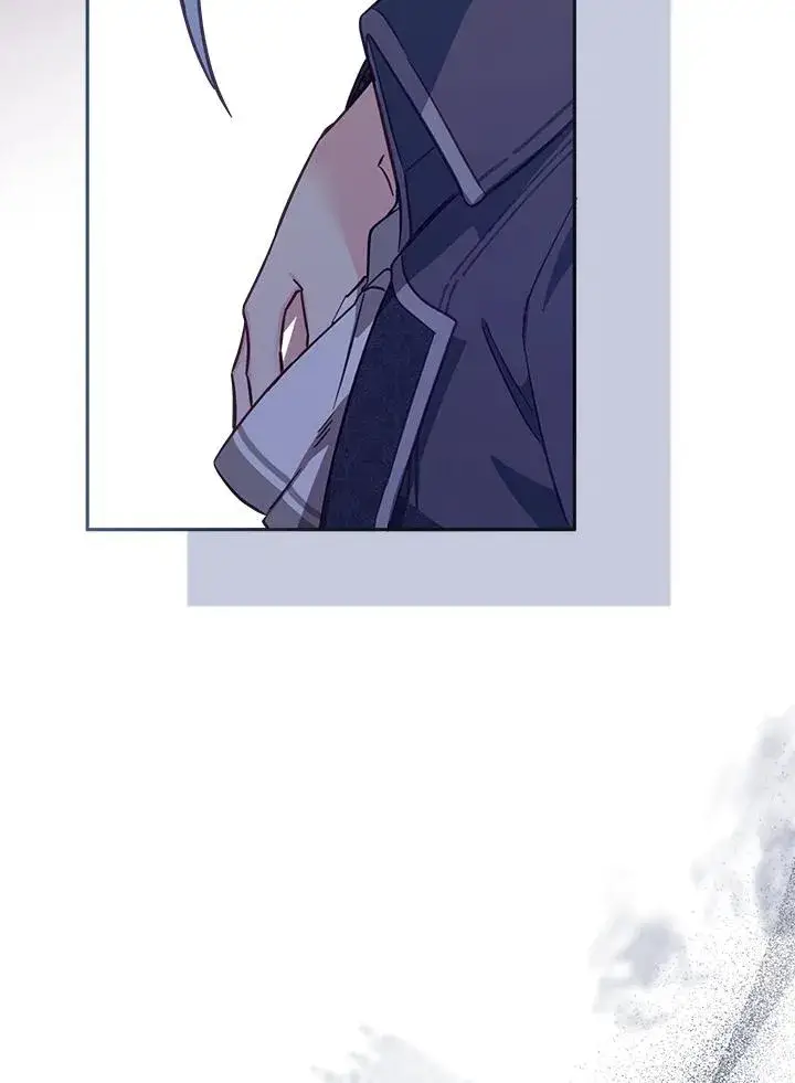 漫画《冒牌皇女的生存之道》第21话第30张图
