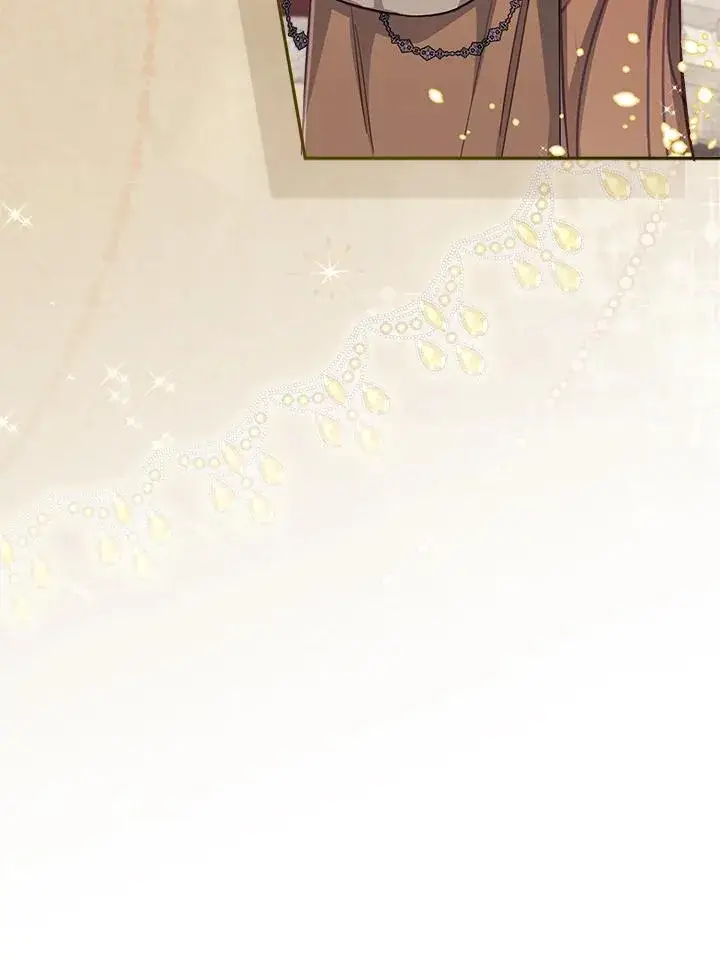 漫画《冒牌皇女的生存之道》第23话第31张图