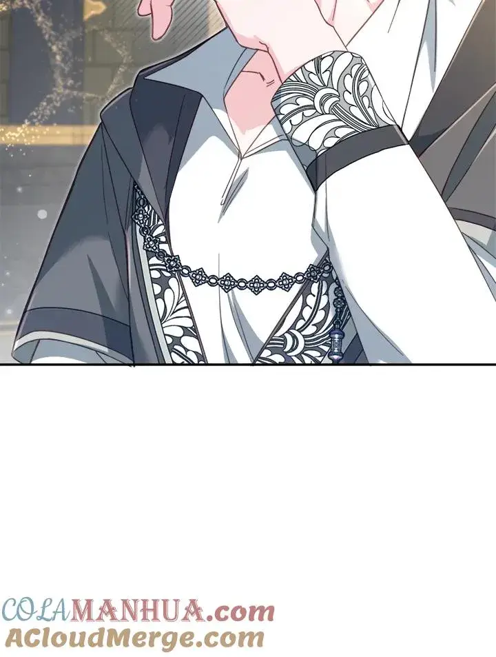 漫画《冒牌皇女的生存之道》第24话第21张图