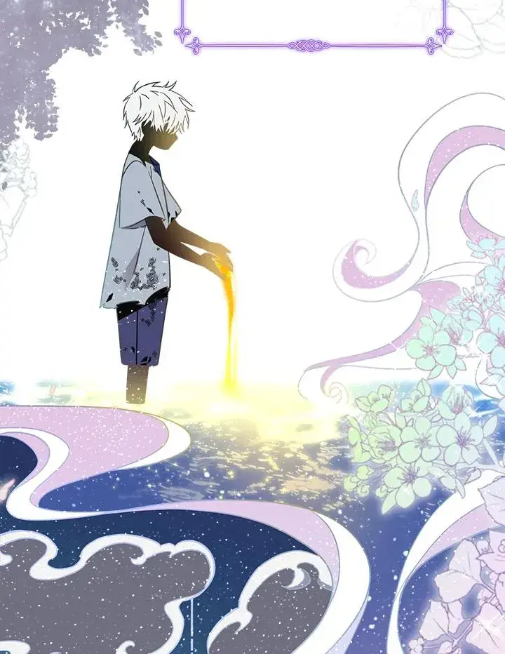 漫画《冒牌皇女的生存之道》第24话第3张图