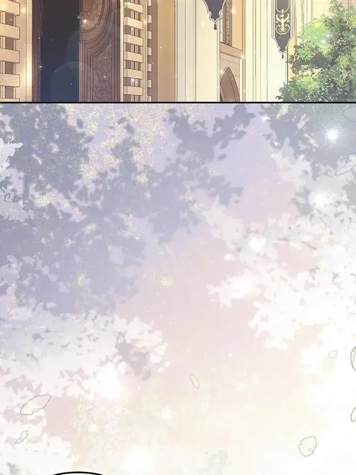 漫画《冒牌皇女的生存之道》第24话第96张图