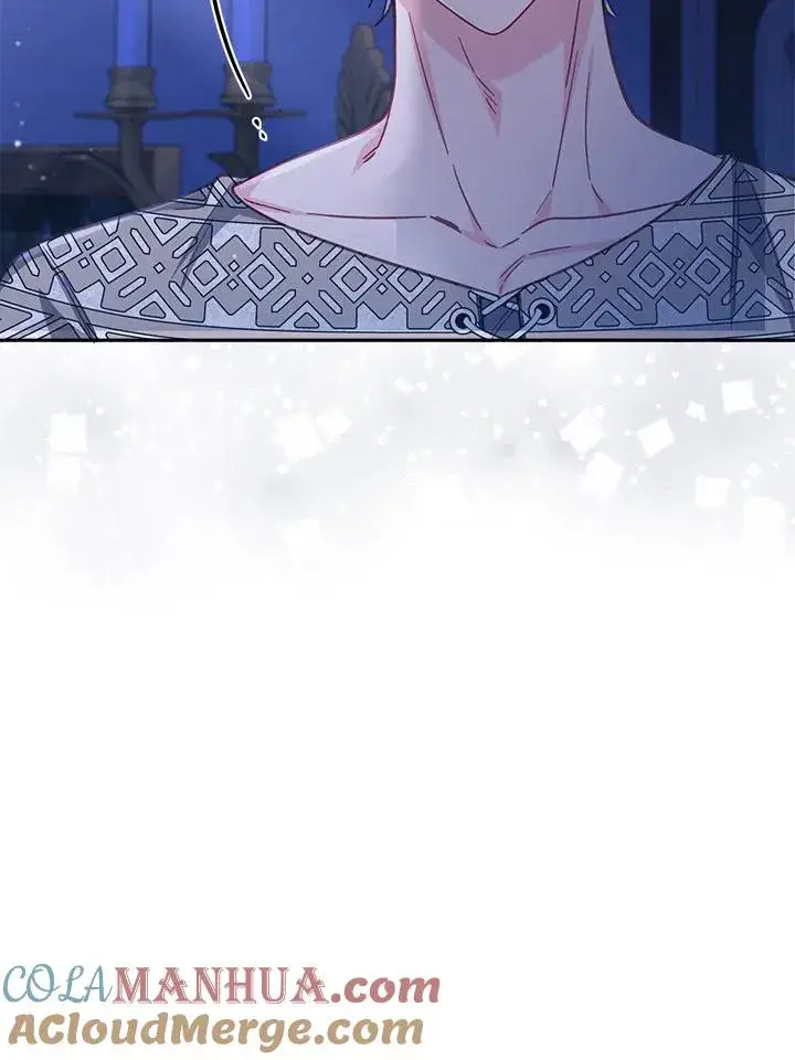 漫画《冒牌皇女的生存之道》第26话第109张图