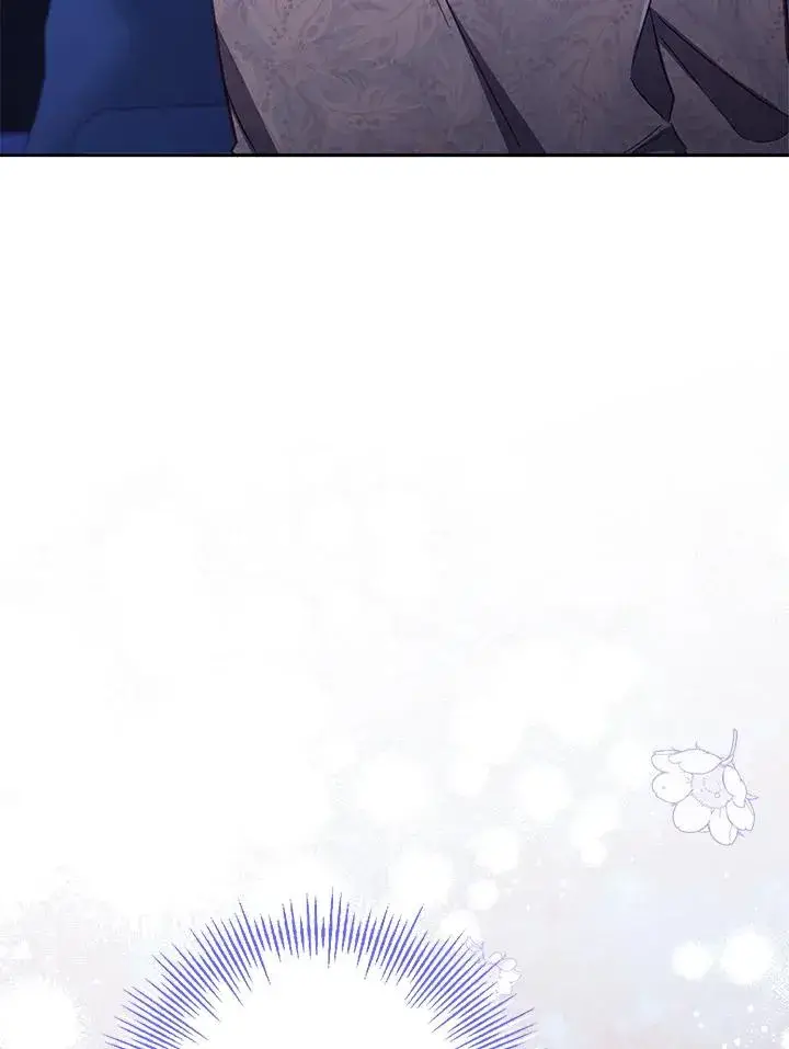 漫画《冒牌皇女的生存之道》第26话第128张图