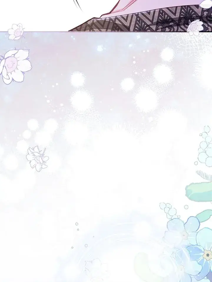 漫画《冒牌皇女的生存之道》第26话第130张图