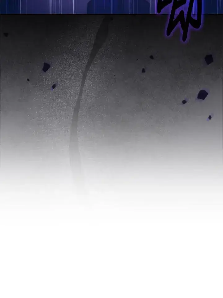 漫画《冒牌皇女的生存之道》第26话第51张图