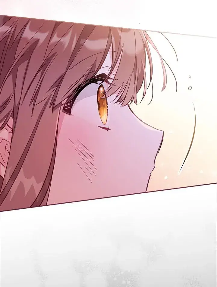 漫画《冒牌皇女的生存之道》第26话第98张图