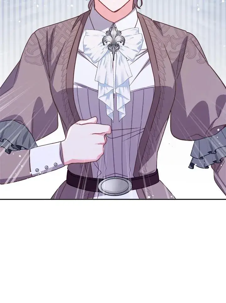 漫画《冒牌皇女的生存之道》第31话第110张图
