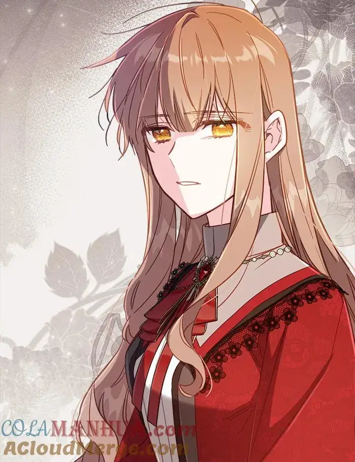 漫画《冒牌皇女的生存之道》第31话第13张图
