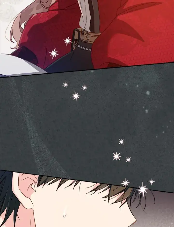 漫画《冒牌皇女的生存之道》第31话第14张图