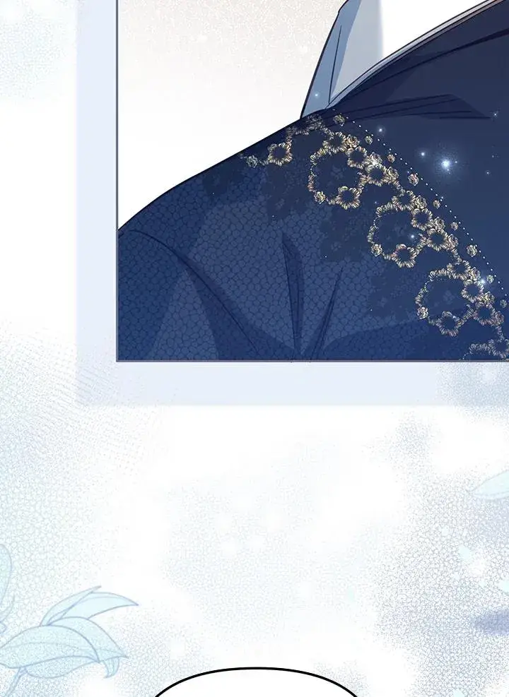 漫画《冒牌皇女的生存之道》第33话第40张图