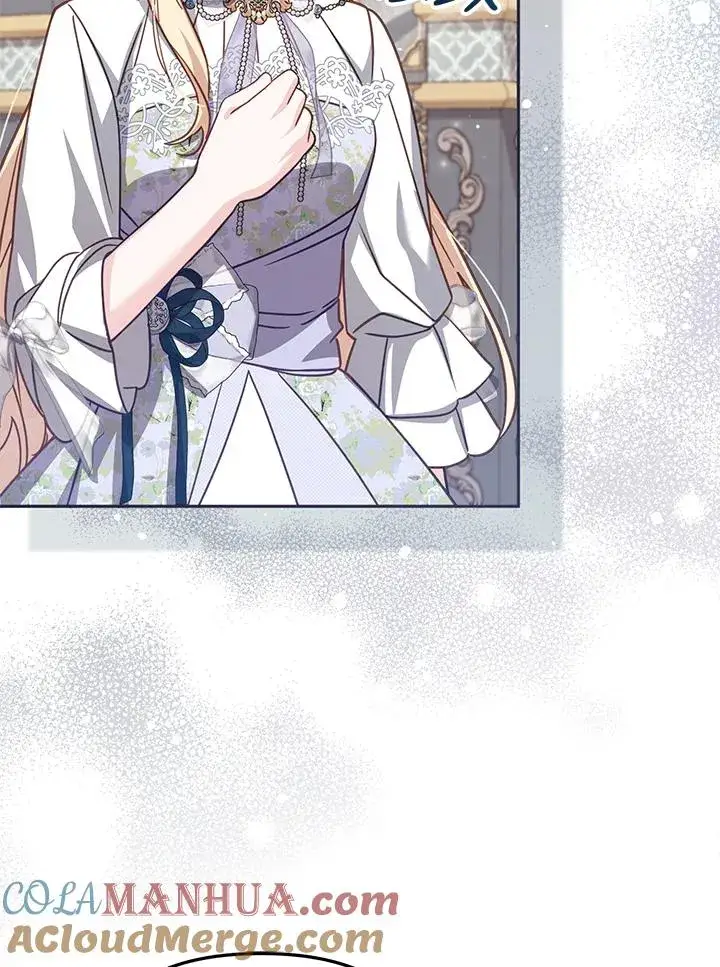 漫画《冒牌皇女的生存之道》第33话第65张图
