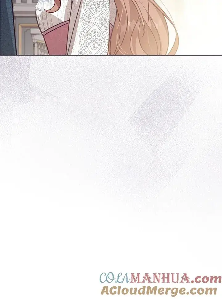 漫画《冒牌皇女的生存之道》第33话第69张图