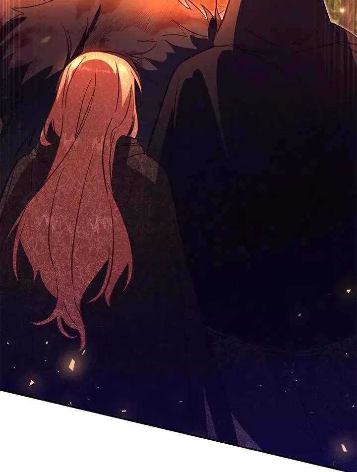 《冒牌皇女的生存之道》第35话图122