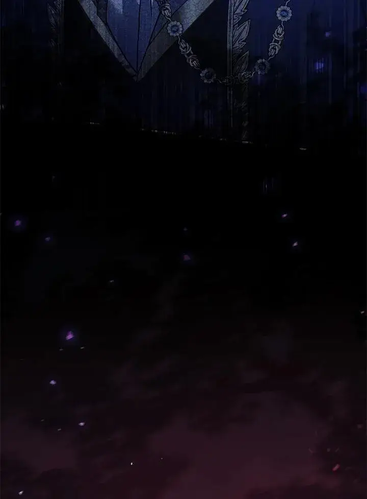 《冒牌皇女的生存之道》第35话图86