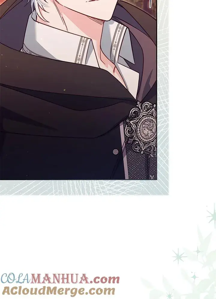 漫画《冒牌皇女的生存之道》第36话第5张图