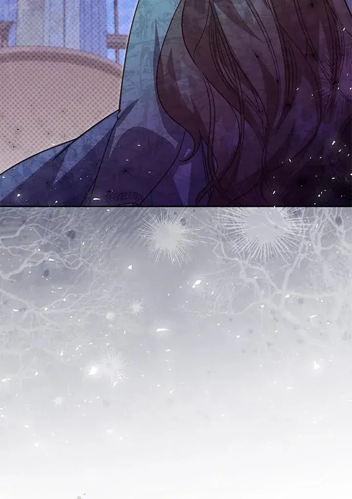 漫画《冒牌皇女的生存之道》第36话第50张图