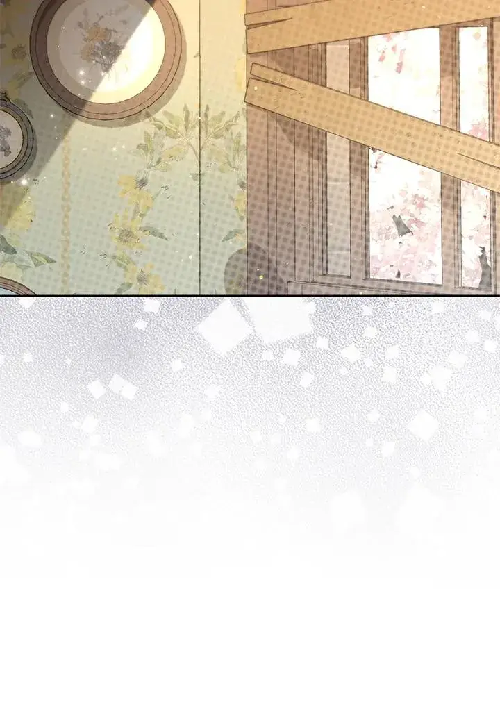 漫画《冒牌皇女的生存之道》第36话第52张图