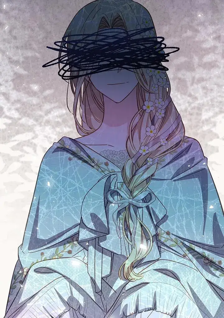漫画《冒牌皇女的生存之道》第36话第66张图
