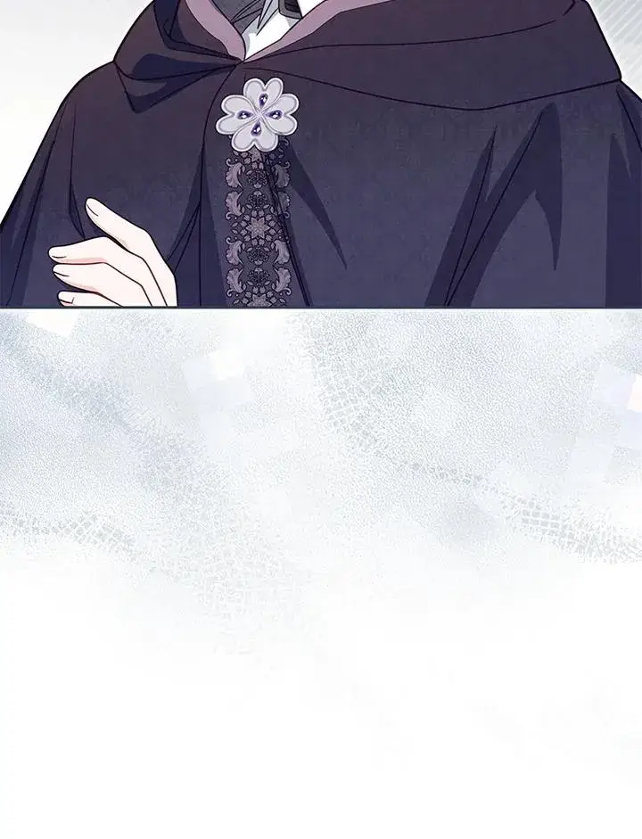 漫画《冒牌皇女的生存之道》第37话第106张图