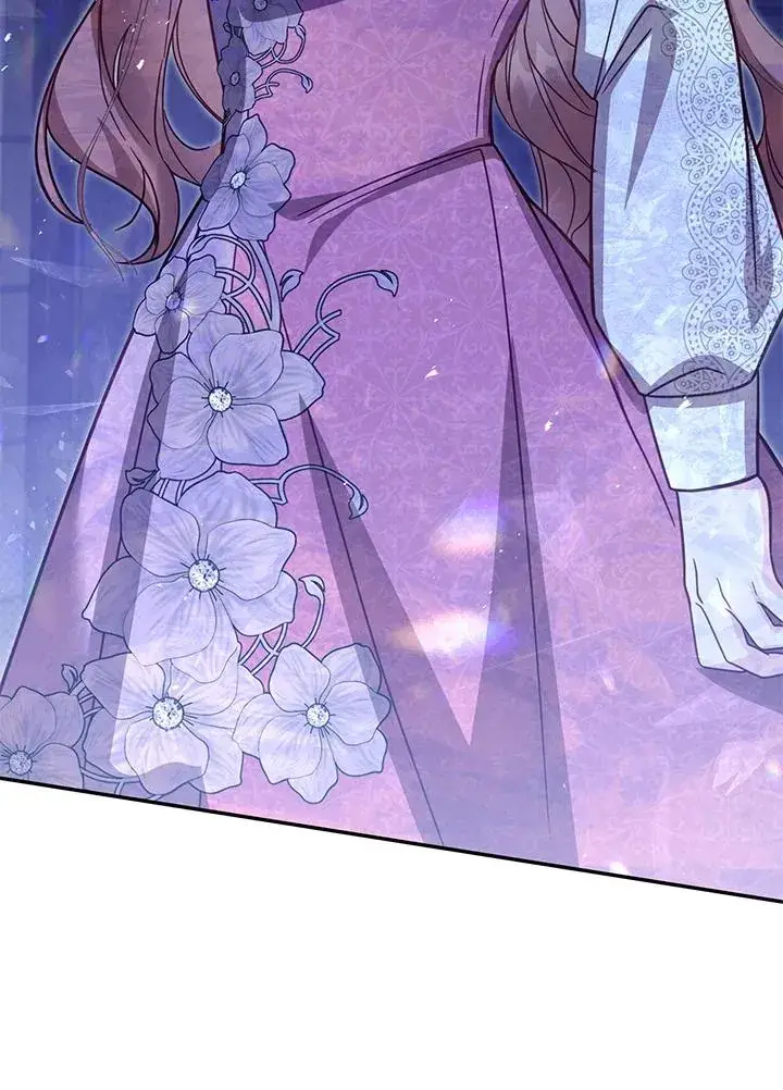漫画《冒牌皇女的生存之道》第37话第26张图