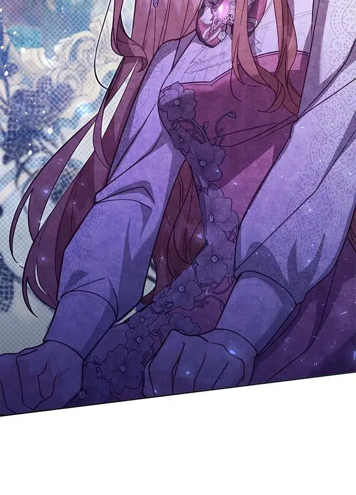 漫画《冒牌皇女的生存之道》第37话第79张图