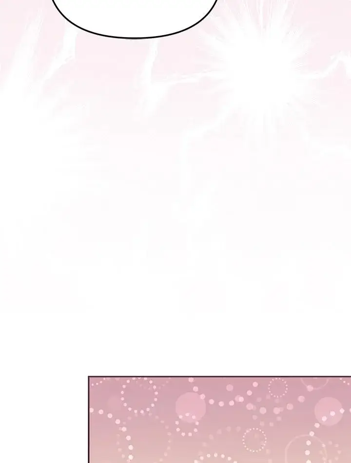 漫画《冒牌皇女的生存之道》第38话第18张图
