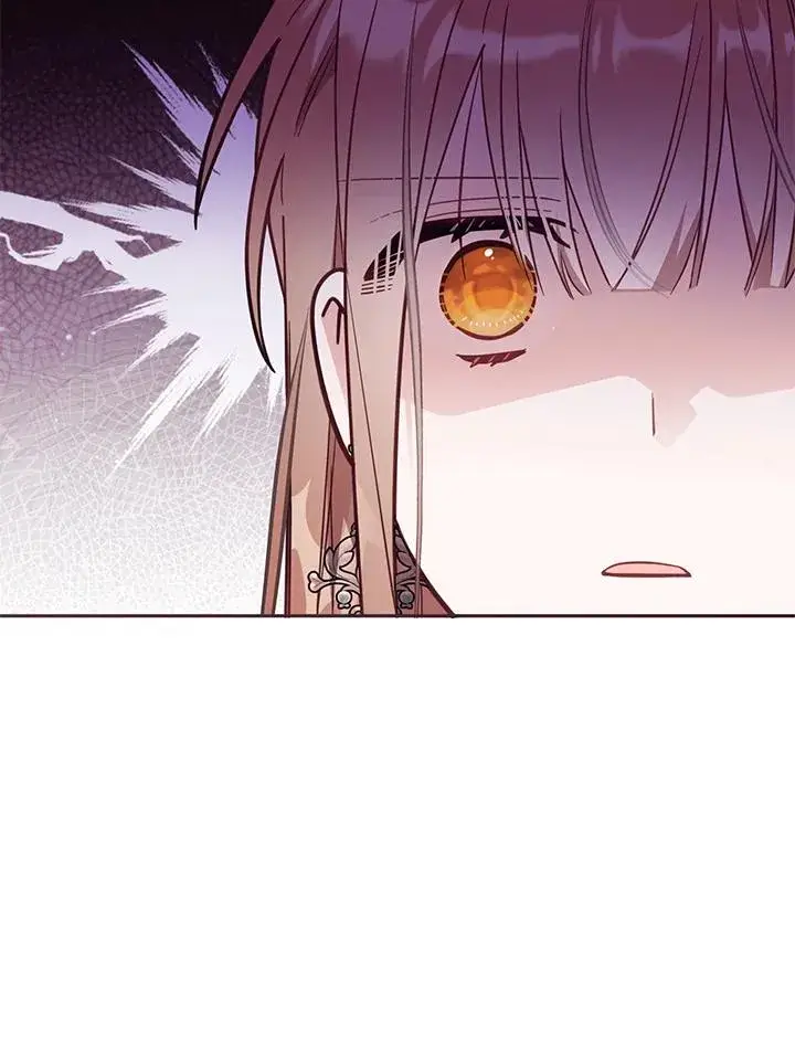 漫画《冒牌皇女的生存之道》第38话第22张图