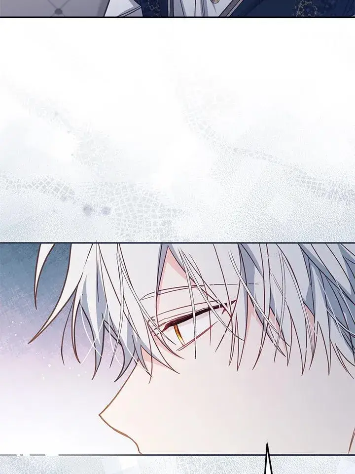 漫画《冒牌皇女的生存之道》第38话第64张图