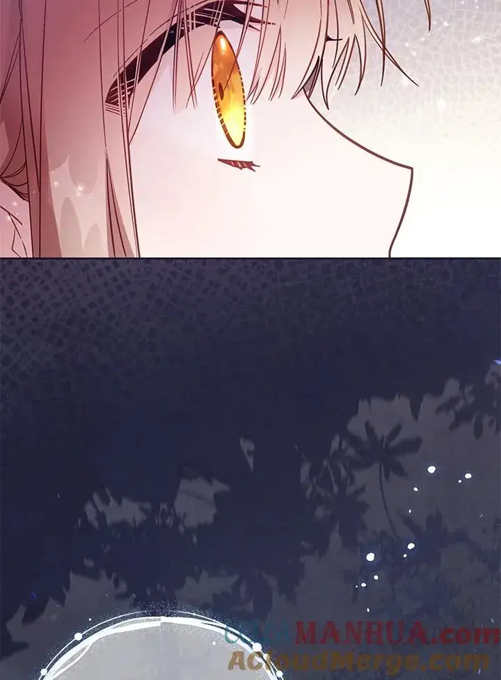 漫画《冒牌皇女的生存之道》第38话第81张图