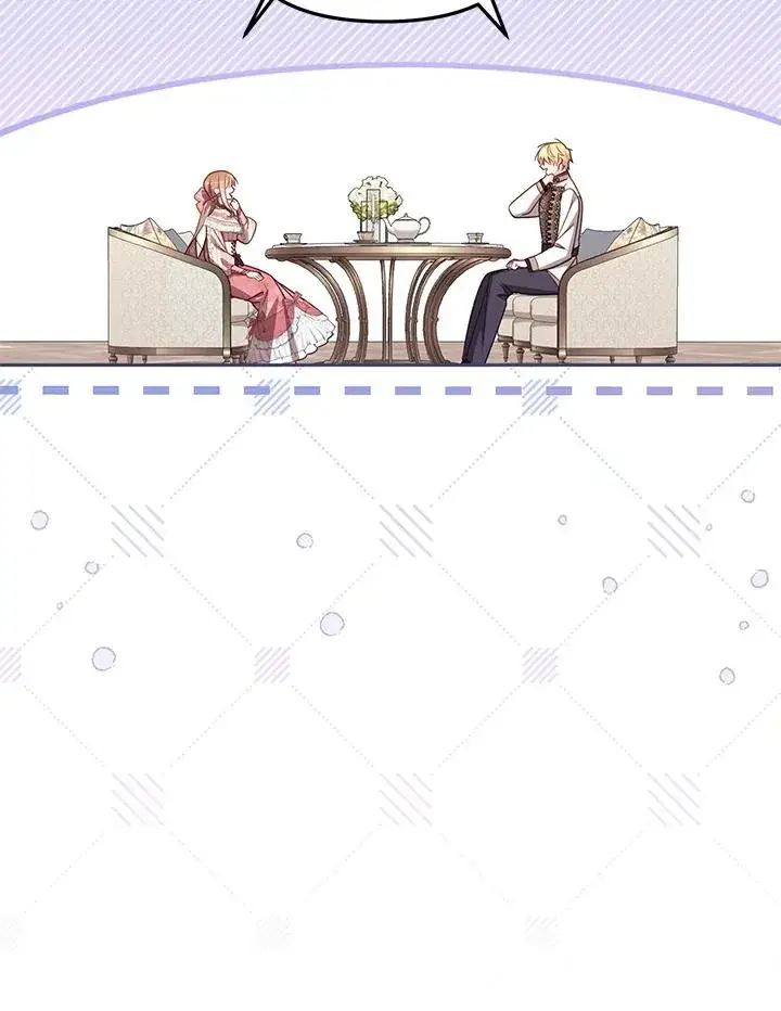 漫画《冒牌皇女的生存之道》第39话第30张图