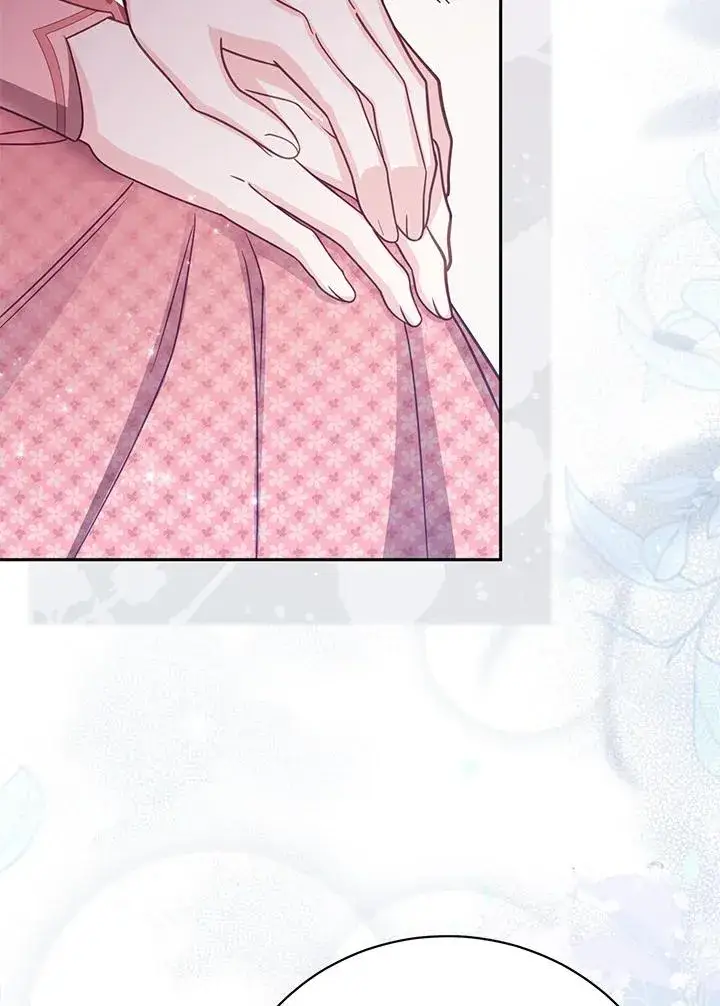 漫画《冒牌皇女的生存之道》第39话第36张图