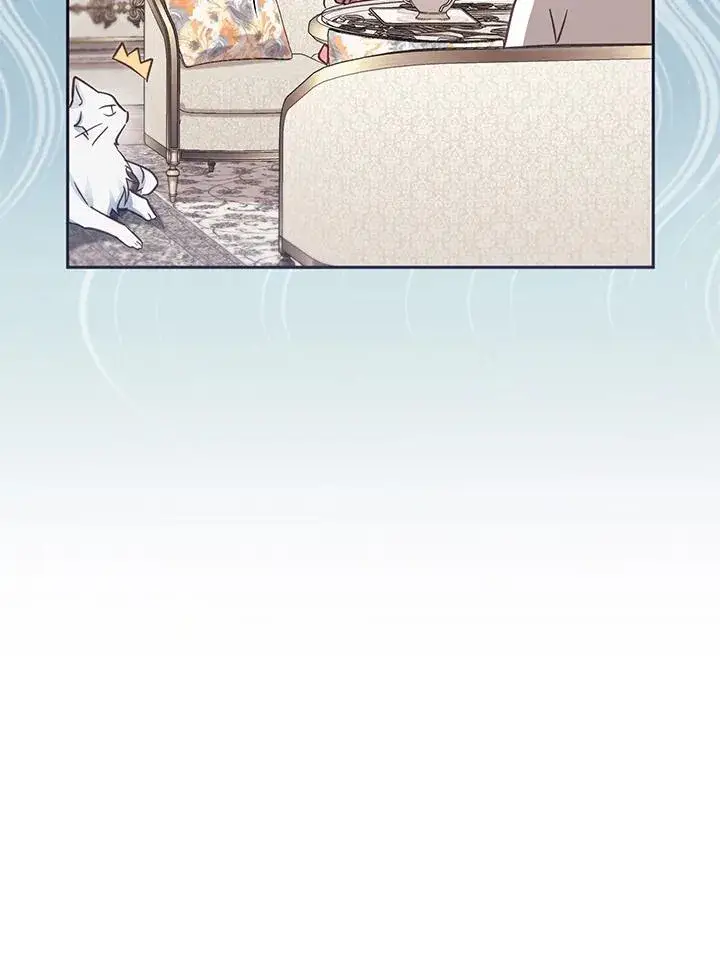 漫画《冒牌皇女的生存之道》第39话第54张图
