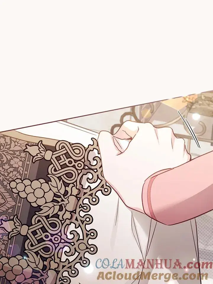漫画《冒牌皇女的生存之道》第39话第65张图