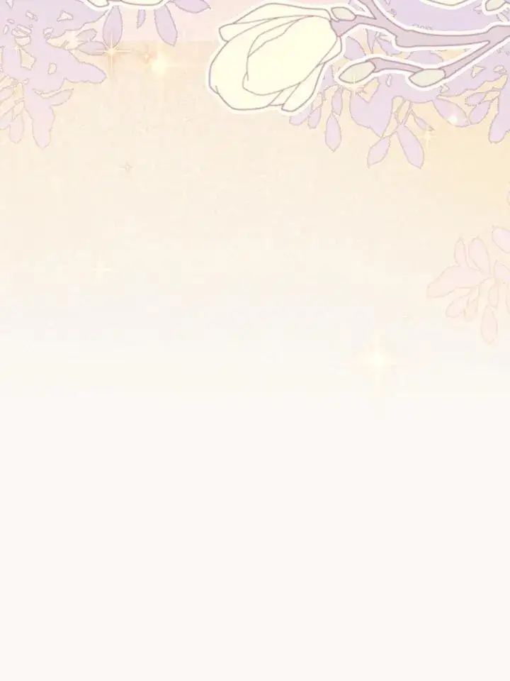 漫画《冒牌皇女的生存之道》第39话第74张图