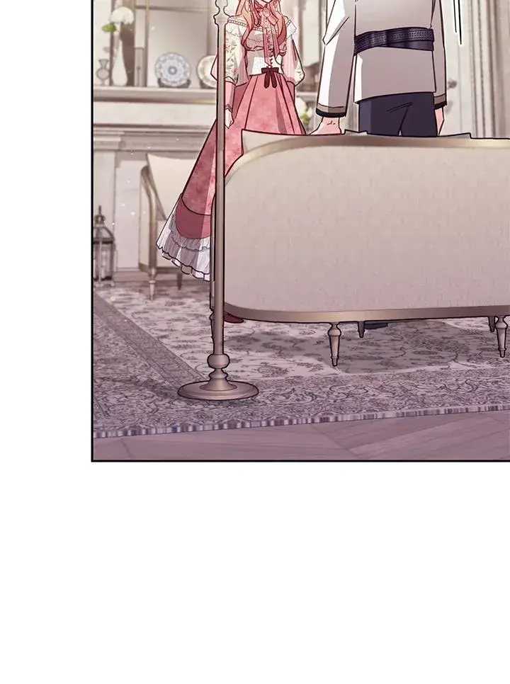 漫画《冒牌皇女的生存之道》第39话第83张图