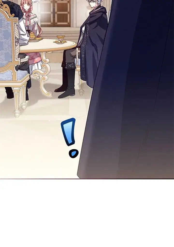 漫画《冒牌皇女的生存之道》第40话第111张图