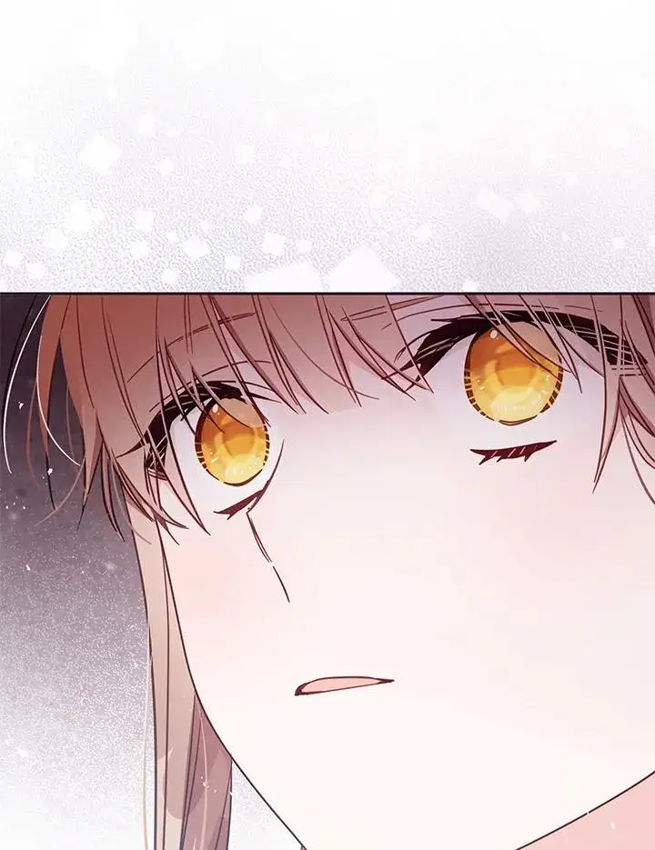 漫画《冒牌皇女的生存之道》第40话第14张图