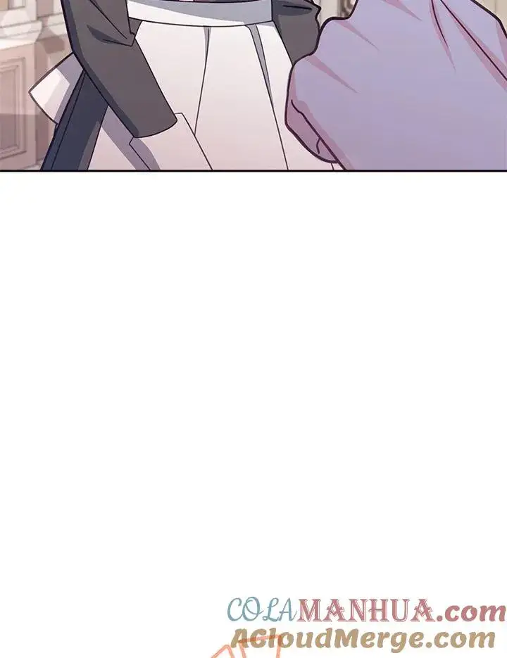 漫画《冒牌皇女的生存之道》第40话第17张图