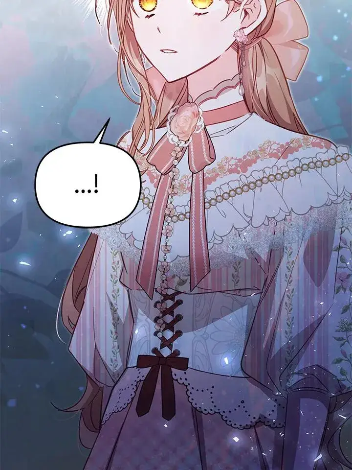 漫画《冒牌皇女的生存之道》第40话第34张图