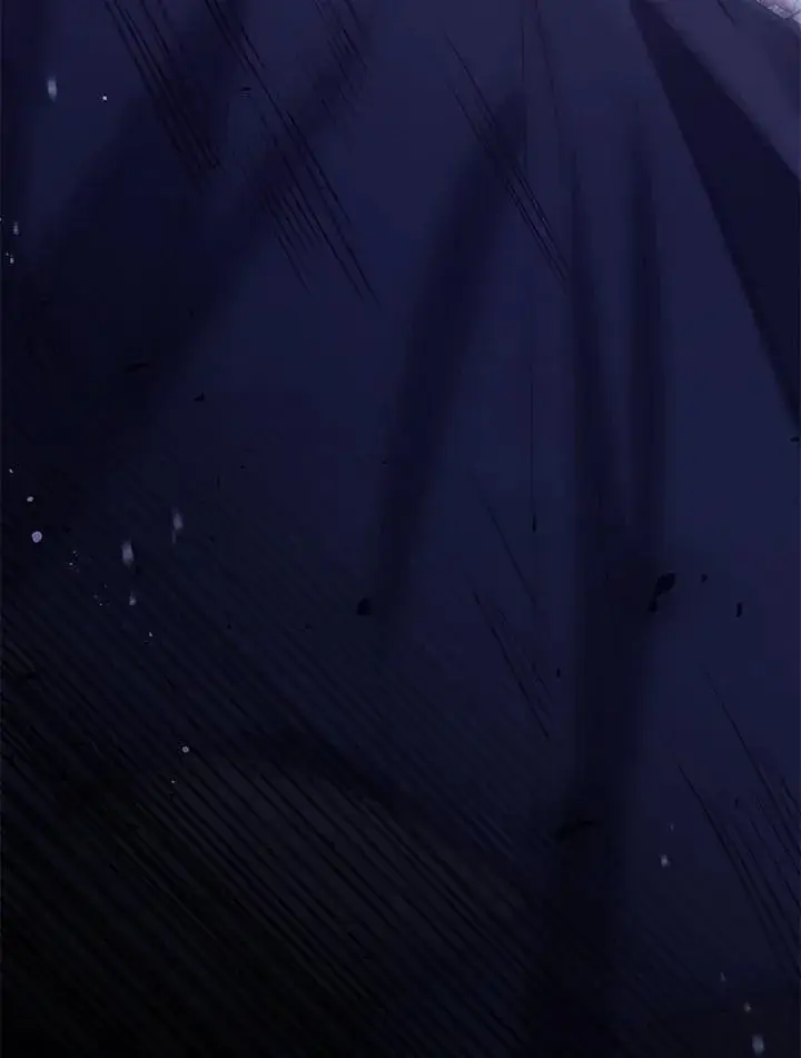 漫画《冒牌皇女的生存之道》第40话第63张图