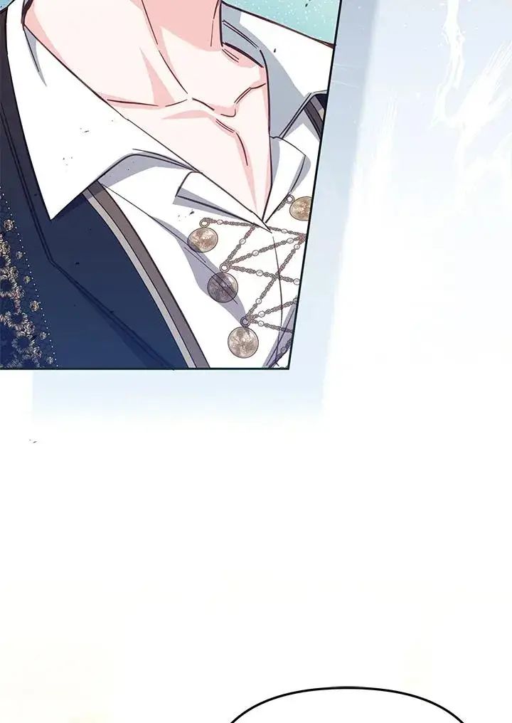 漫画《冒牌皇女的生存之道》第40话第82张图