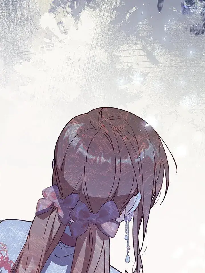 漫画《冒牌皇女的生存之道》第41话第103张图