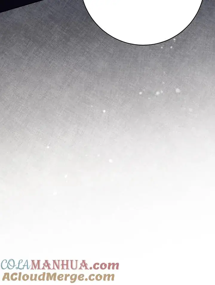 漫画《冒牌皇女的生存之道》第41话第41张图