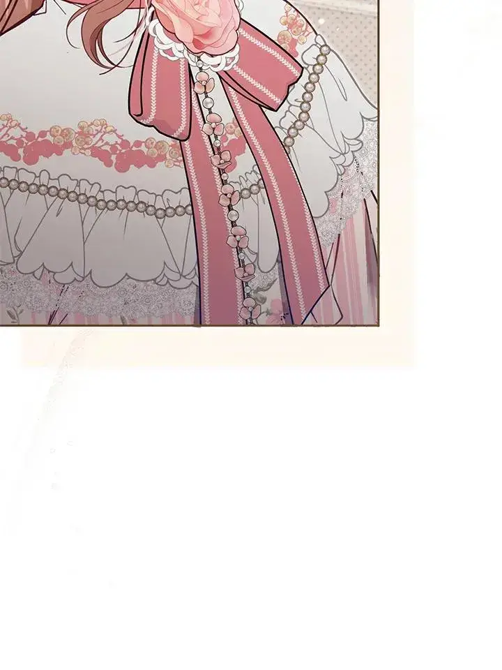 漫画《冒牌皇女的生存之道》第41话第92张图