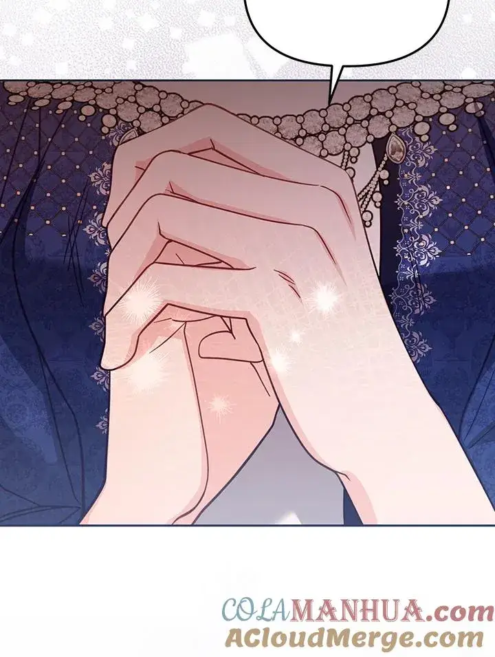 漫画《冒牌皇女的生存之道》第43话第105张图