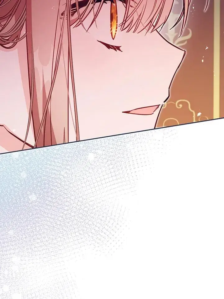漫画《冒牌皇女的生存之道》第43话第111张图