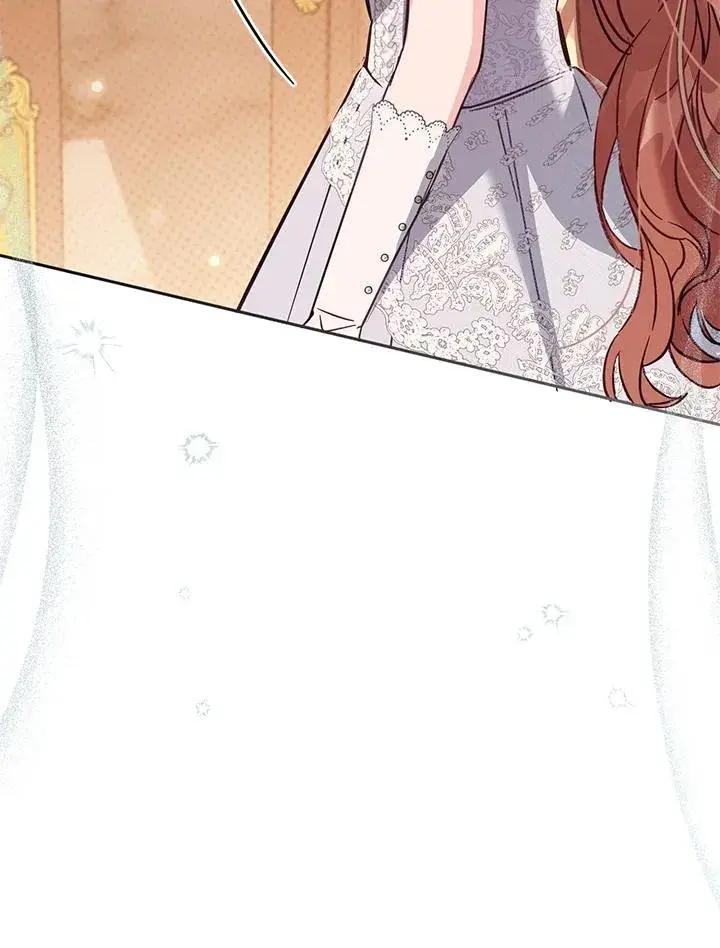 漫画《冒牌皇女的生存之道》第43话第62张图