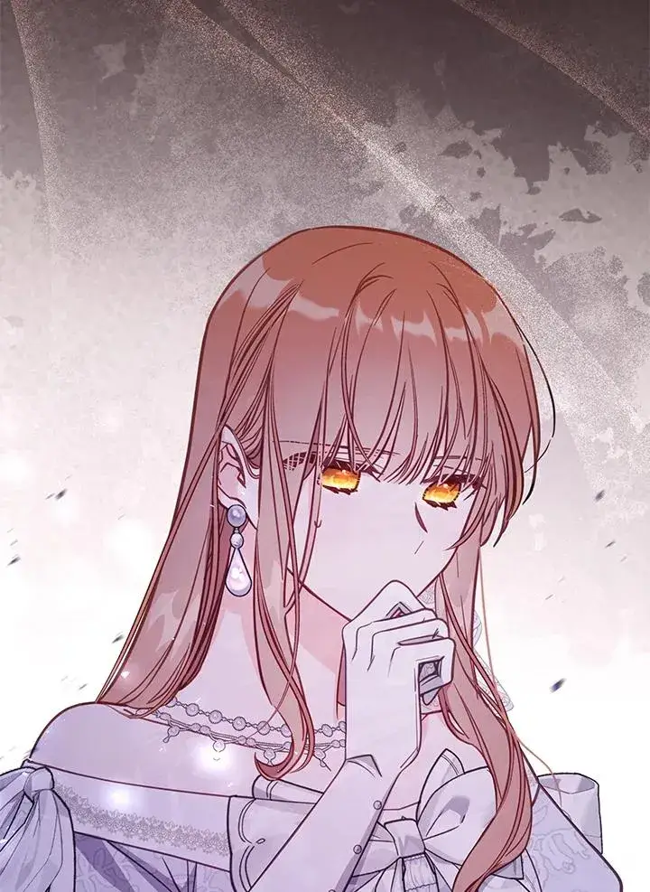 漫画《冒牌皇女的生存之道》第44话第60张图