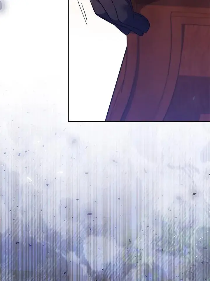 漫画《冒牌皇女的生存之道》第44话第78张图