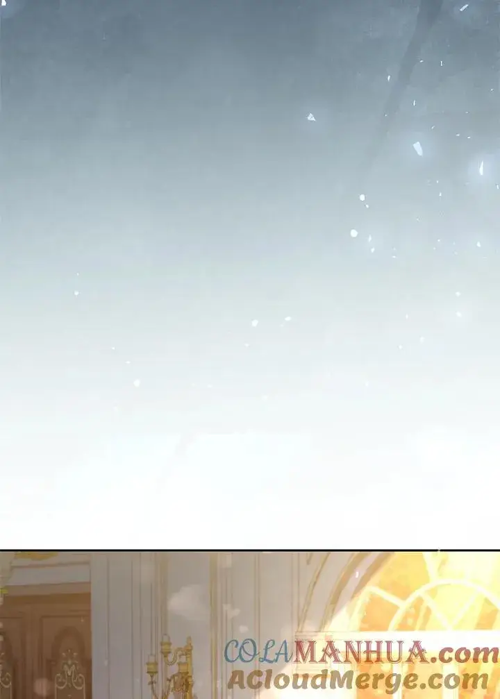 漫画《冒牌皇女的生存之道》第44话第97张图